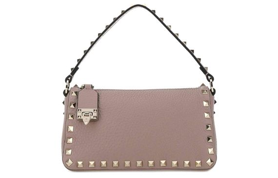 Valentino Rockstud