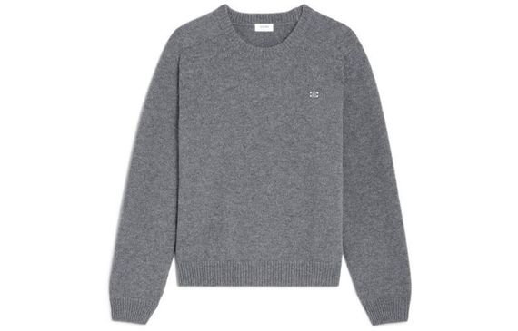 CELINE FW22 Logo