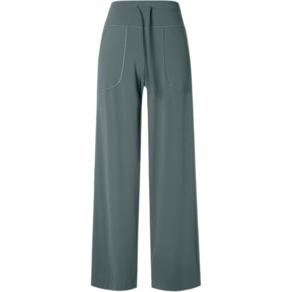 Lululemon/ Throwback Still Nulu™ Logo 30&#39;&#39;