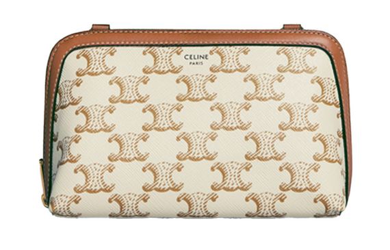 CELINE /