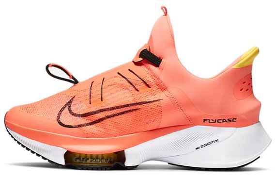 Nike Air Zoom Tempo Next% FlyEase