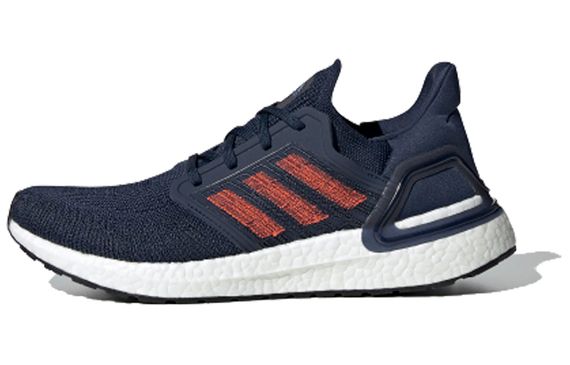 Adidas ULT TPU