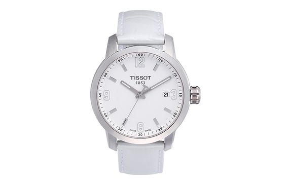TISSOT 200 200 39mm
