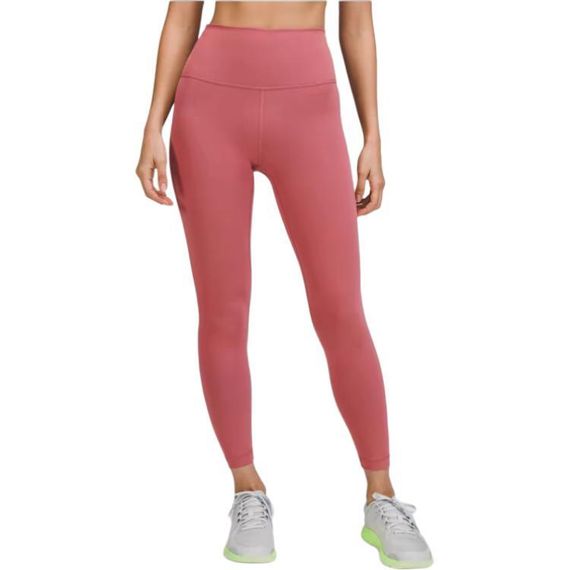 Lululemon/ Wunder Train Luxtreme™ 24&quot;
