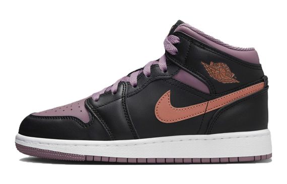 Jordan Air Jordan 1