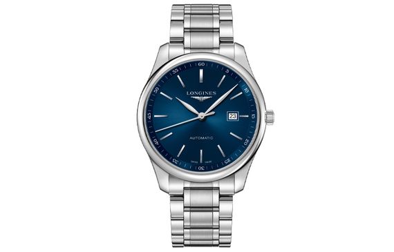 LONGINES 42mm