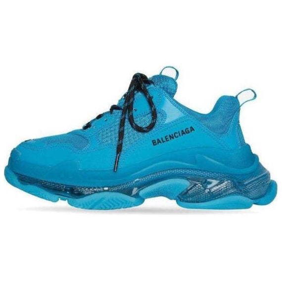 Balenciaga Triple S