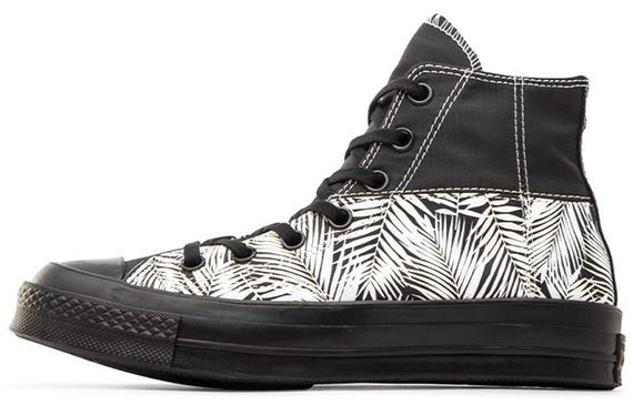 Converse Chuck Taylor All Star 1970s