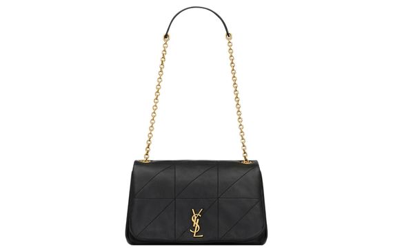 SAINT LAURENT YSL Jamie