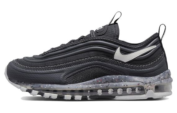 Nike Air Max 97 Terrascape