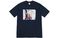 Supreme FW19 Week 7 Bible Tee T