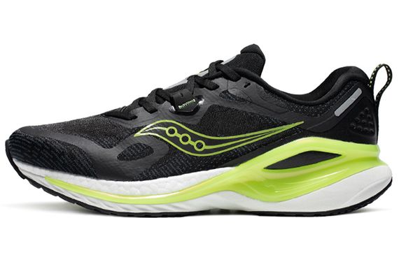 Saucony Phoenix Inferno 1
