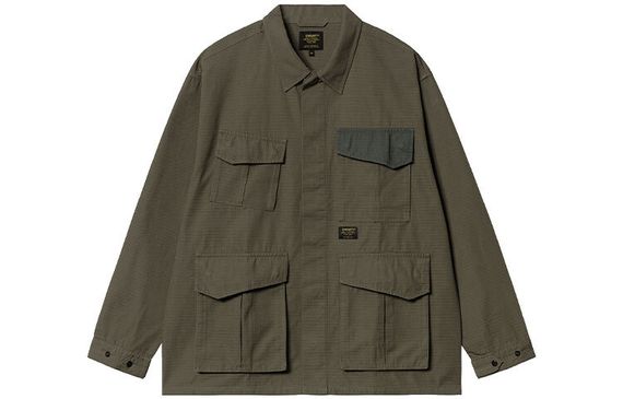 Carhartt WIP