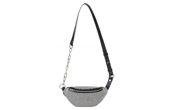 Alexander wang attica