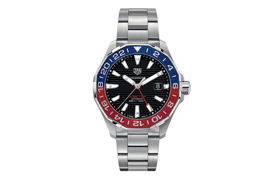 TAG HEUER 300 43mm