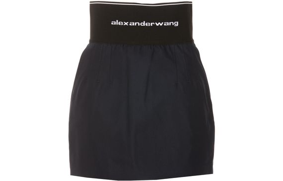 Alexander wang FW22