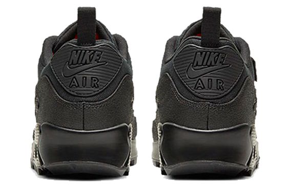 Nike Air Max 90 Surplus