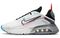 Nike Air Max 2090