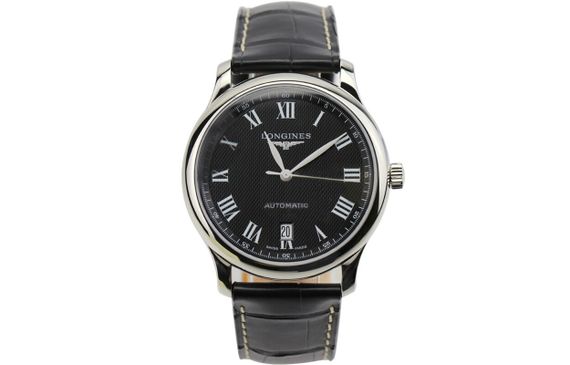 LONGINES 38.5mm