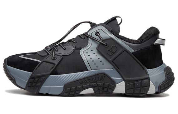 Valentino VLTN