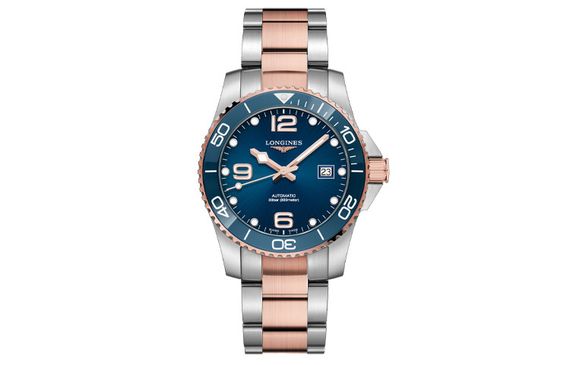 LONGINES 300 41mm