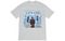 Supreme FW19 Week 1 Levitation Tee T