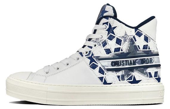 DIOR Walk&#39;n&#39;Dior