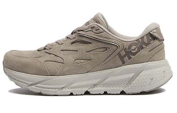 HOKA ONE ONE Clifton L