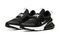 Nike Air Max 270 Extreme GS