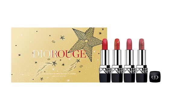 Dior Mini 4x1.5g