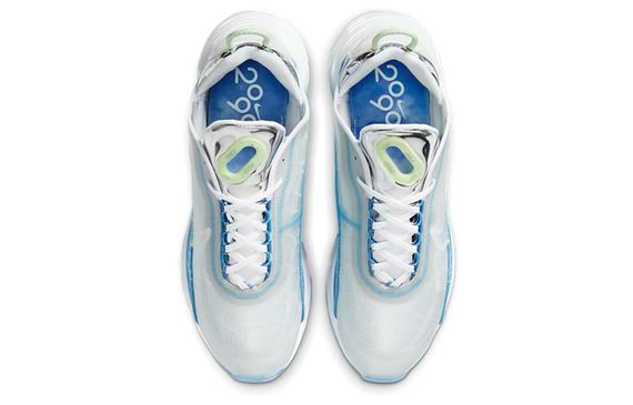 Nike Air Max 2090