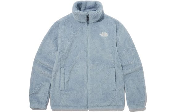 /THE NORTH FACE Logo