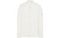 STONE ISLAND GhostGhost Pieces