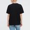 UNIQLO T