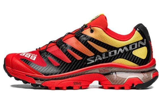 SALOMON XT-4 OG