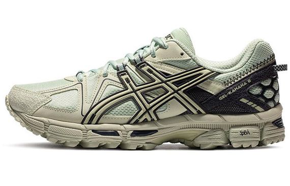 Asics Gel-Kahana 8