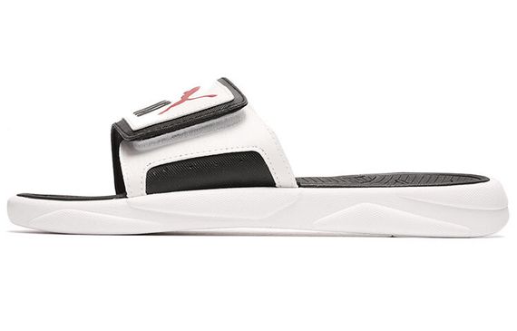 PUMA royalcat comfor EVA