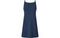 UNIQLO/ UNIQLO x Mame Kurogouchi SS23