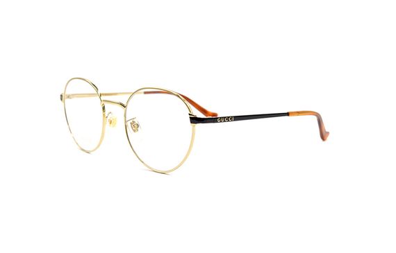 【 】GUCCI
