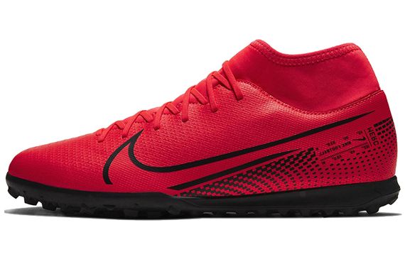 Nike Mercurial Superfly 7 13 Club TF（ ）