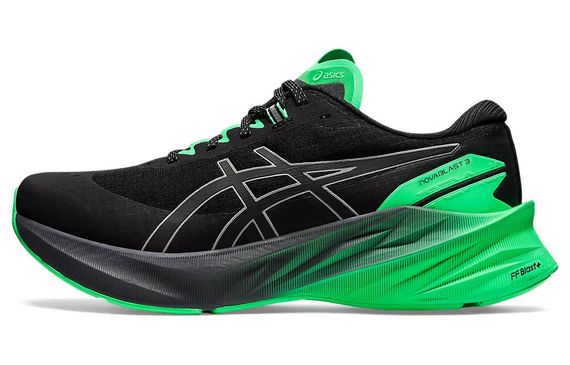 Asics Novablast 3 3 Lite-Show