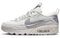 Nike Air Max 90 Futura