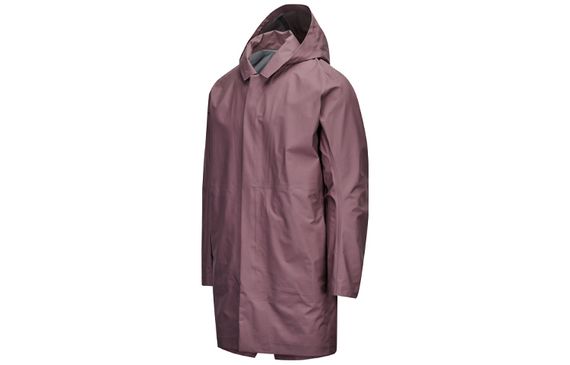 Arcteryx Partition Lt Gore-Tex