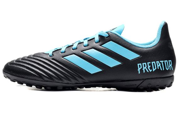 Adidas Predator Tan 19.4 Tan 19.4 Turf TF（ ）