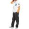 UNIQLO T