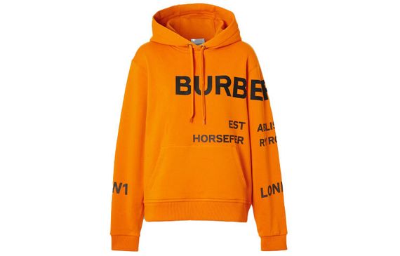 Burberry Horseferry