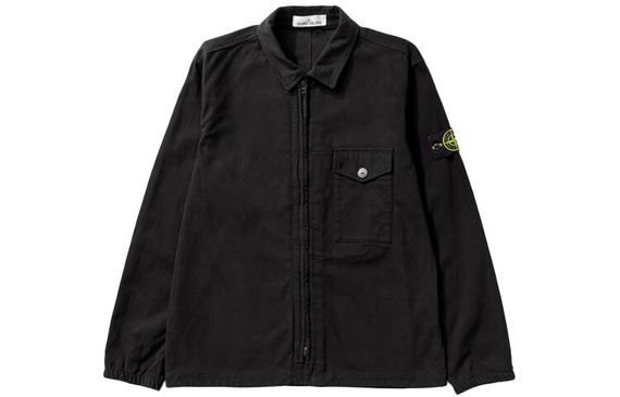 STONE ISLAND