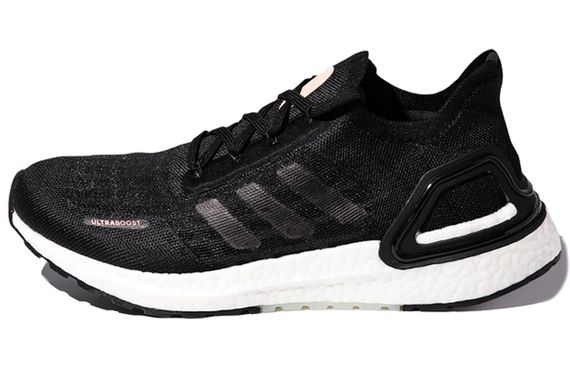 Adidas ULT