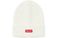 Supreme 2020 Week 1 Overdyed Beanie