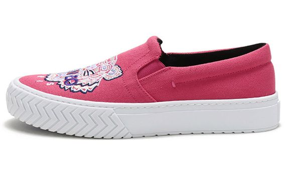 KENZO